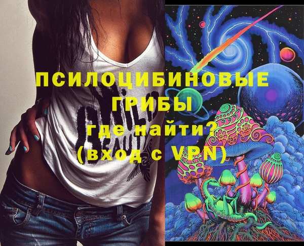 альфа пвп Армянск