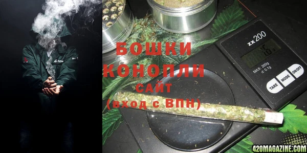 apvp Арсеньев