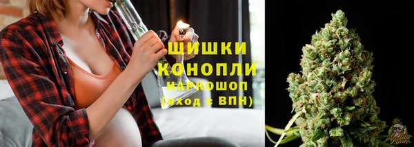 apvp Арсеньев