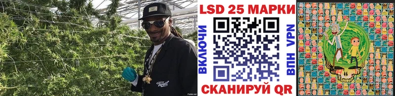 Марки 25I-NBOMe 1,5мг  наркота  Оленегорск 